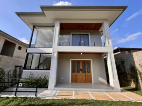 Casa Carlos Guinle, Teresópolis - RJ — foto 1
