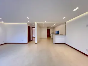 Imagem 4 - Casa em Carlos Guinle, Teresópolis - RJ
