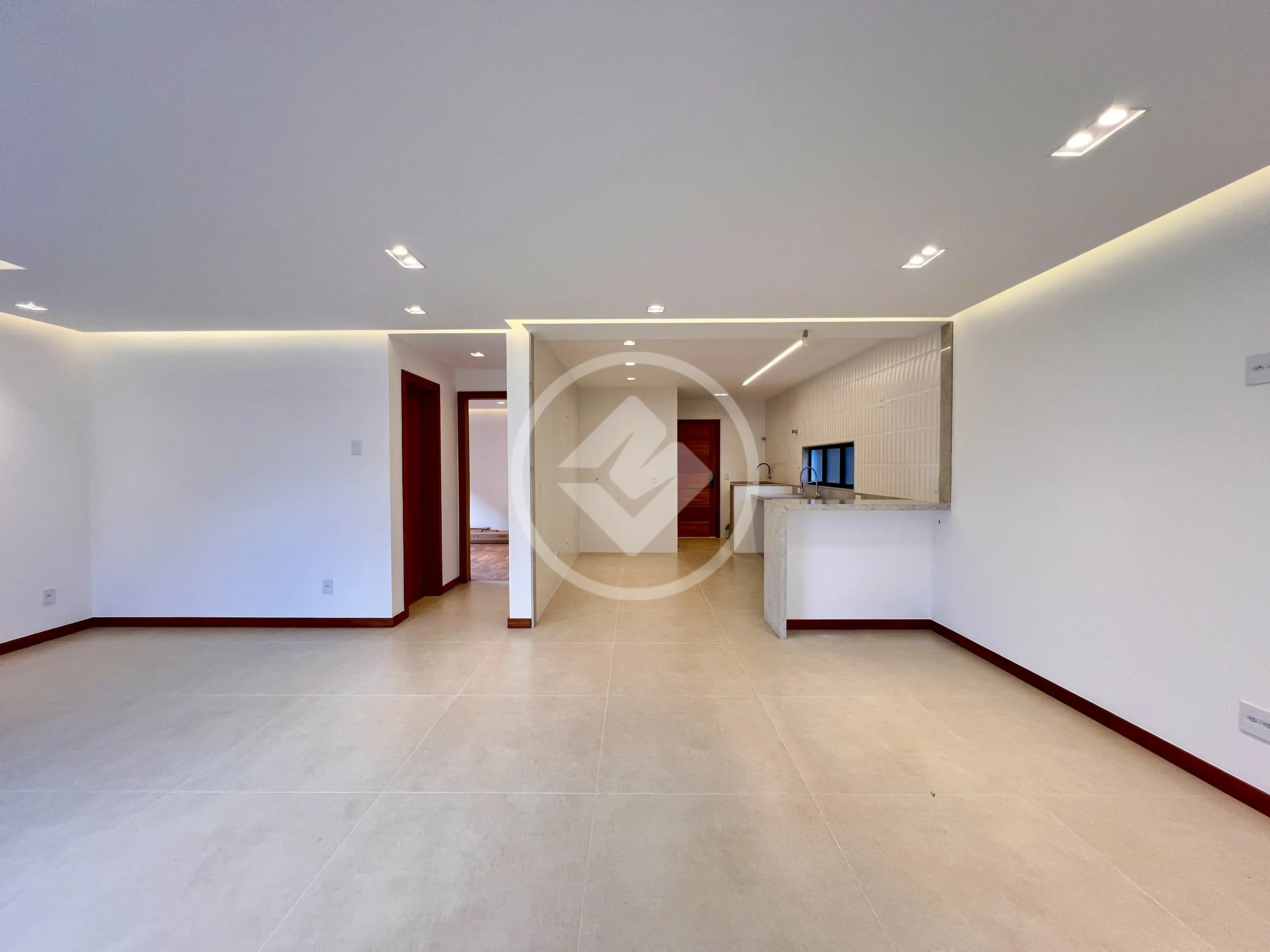 Imagem 4 - Casa em Carlos Guinle, Teresópolis - RJ