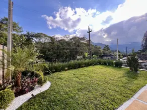 Casa Carlos Guinle, Teresópolis - RJ — foto 2