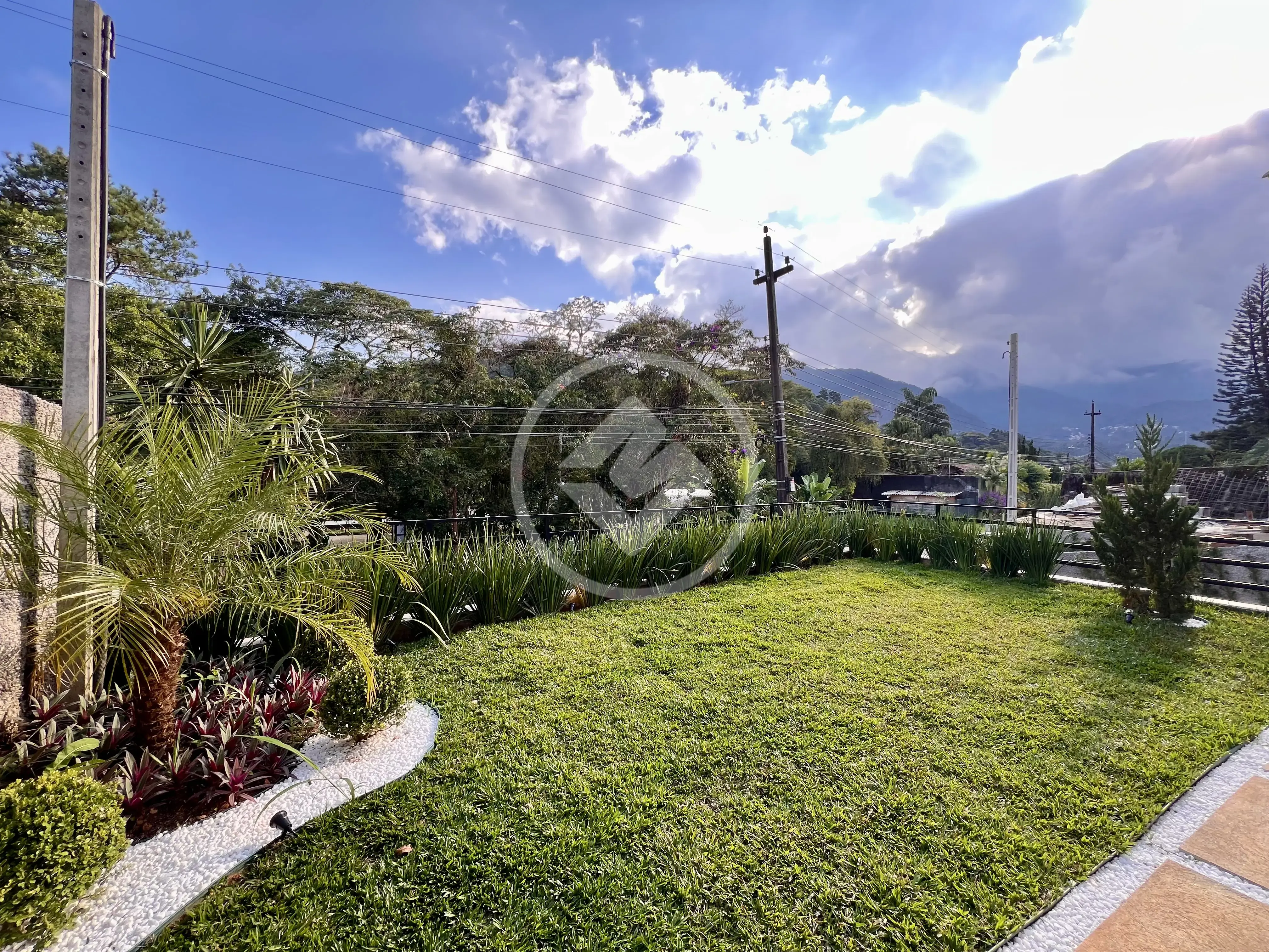 Imagem 1 - Casa em Carlos Guinle, Teresópolis - RJ