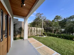 Imagem 2 - Casa em Carlos Guinle, Teresópolis - RJ