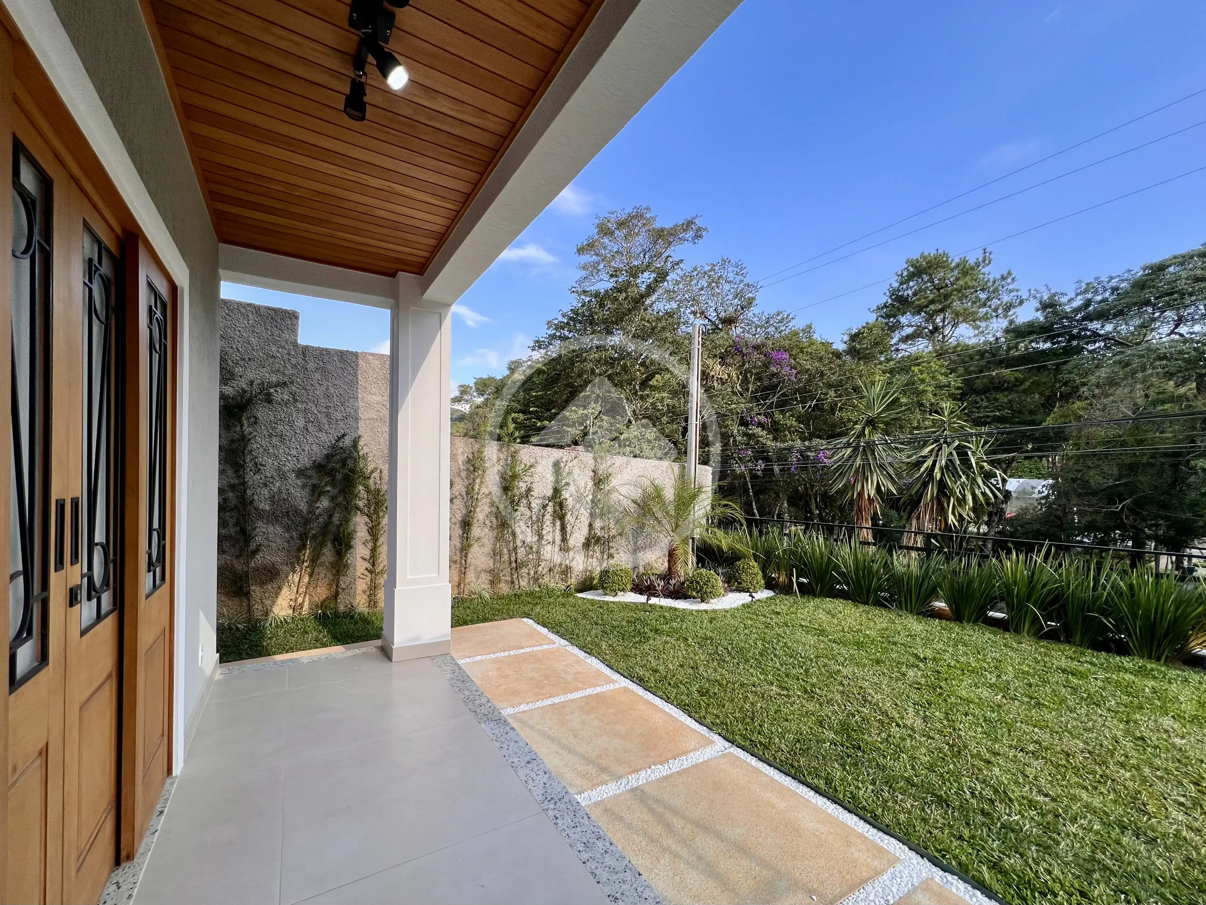 Imagem 2 - Casa em Carlos Guinle, Teresópolis - RJ