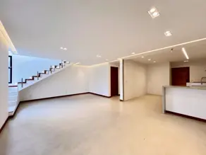 Imagem 3 - Casa em Carlos Guinle, Teresópolis - RJ