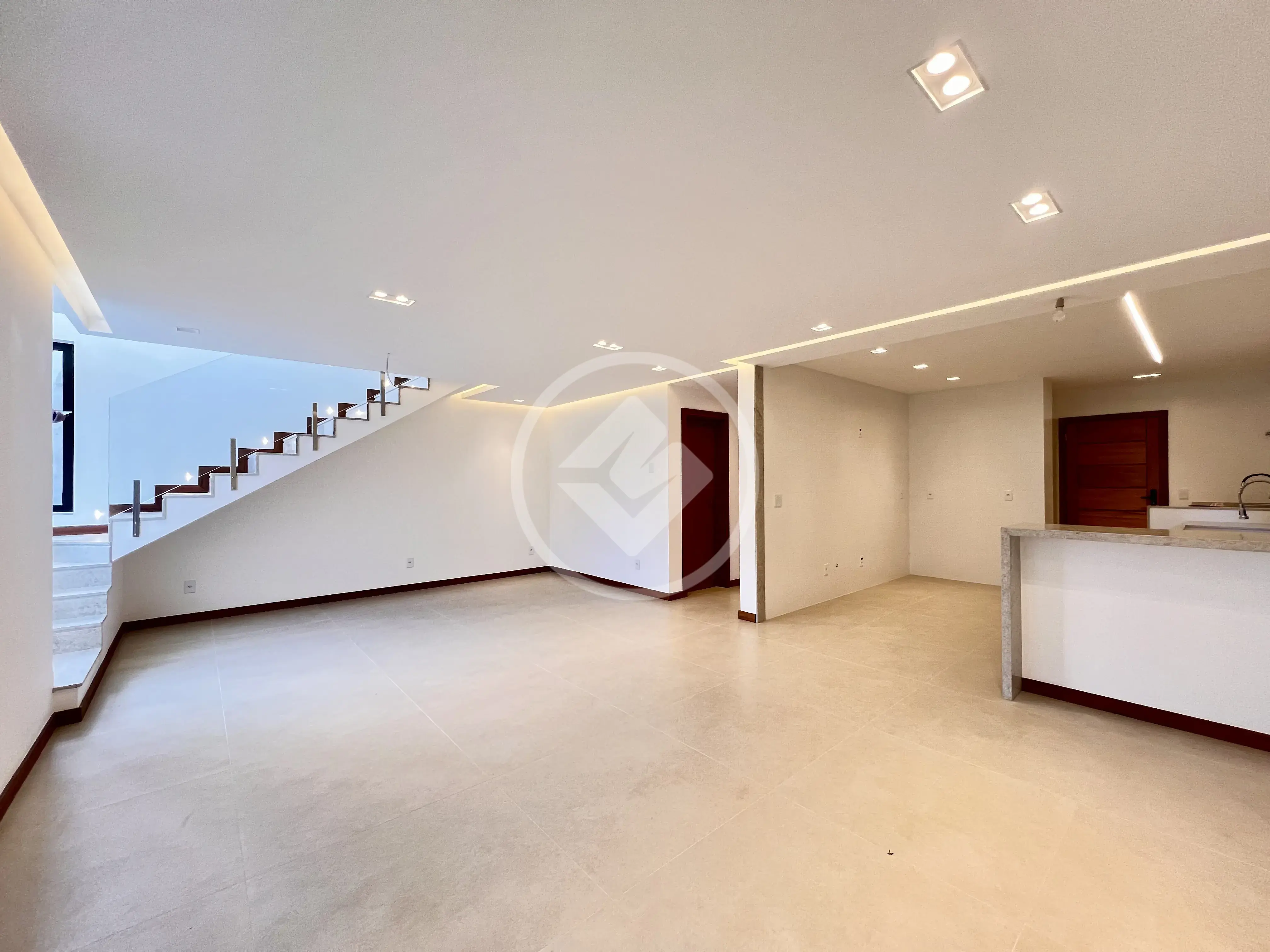 Imagem 3 - Casa em Carlos Guinle, Teresópolis - RJ
