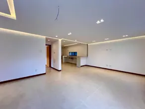 Imagem 5 - Casa em Carlos Guinle, Teresópolis - RJ