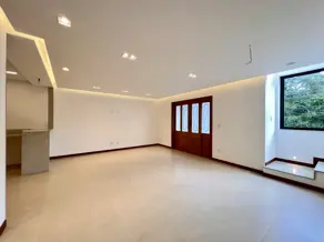 Imagem 6 - Casa em Carlos Guinle, Teresópolis - RJ