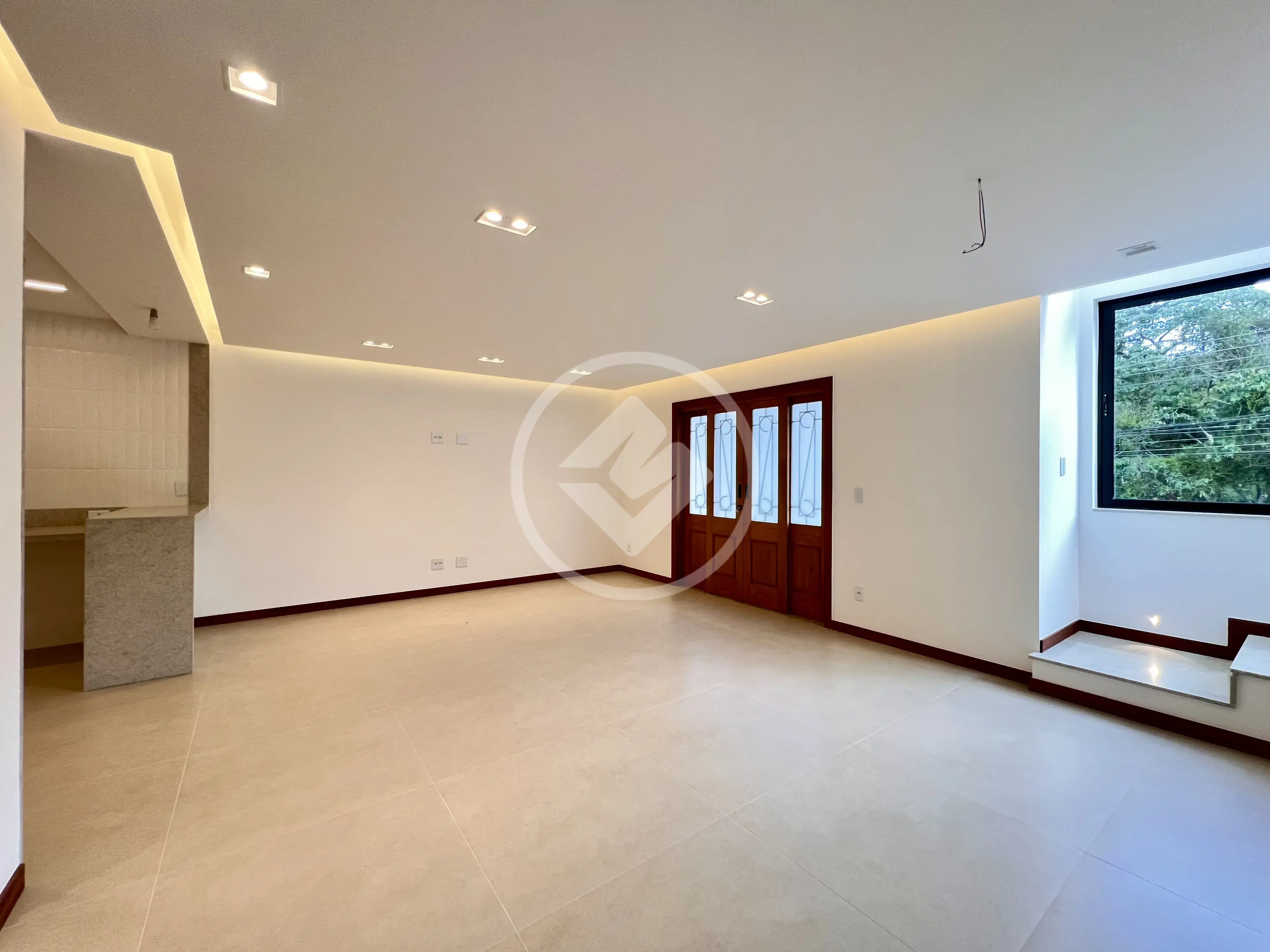Imagem 6 - Casa em Carlos Guinle, Teresópolis - RJ