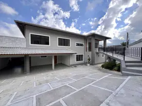 Imagem 2 - Casa em Carlos Guinle, Teresópolis - RJ