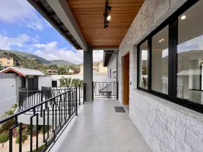 Imagem 3 - Casa em Carlos Guinle, Teresópolis - RJ