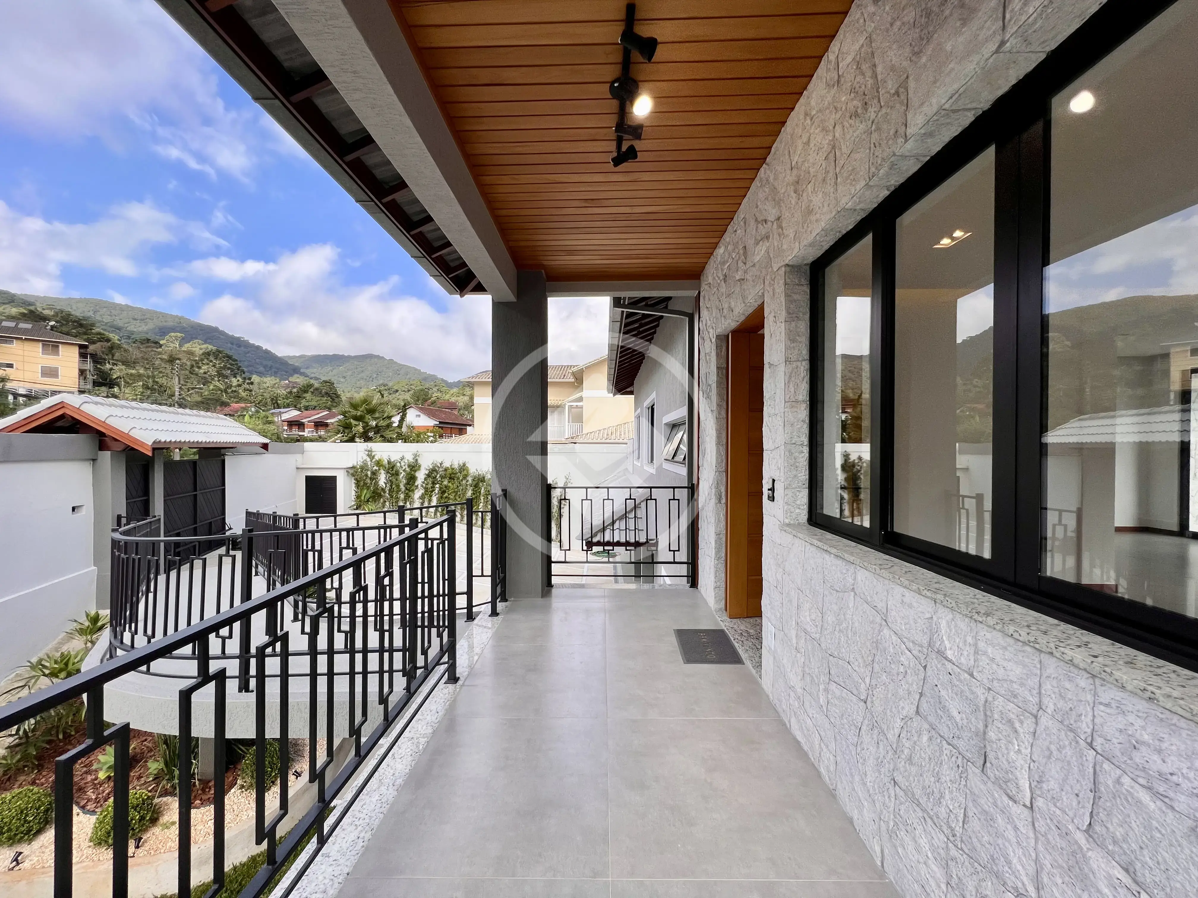 Imagem 3 - Casa em Carlos Guinle, Teresópolis - RJ