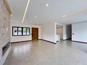Imagem 6 - Casa em Carlos Guinle, Teresópolis - RJ
