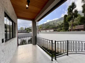 Imagem 4 - Casa em Carlos Guinle, Teresópolis - RJ
