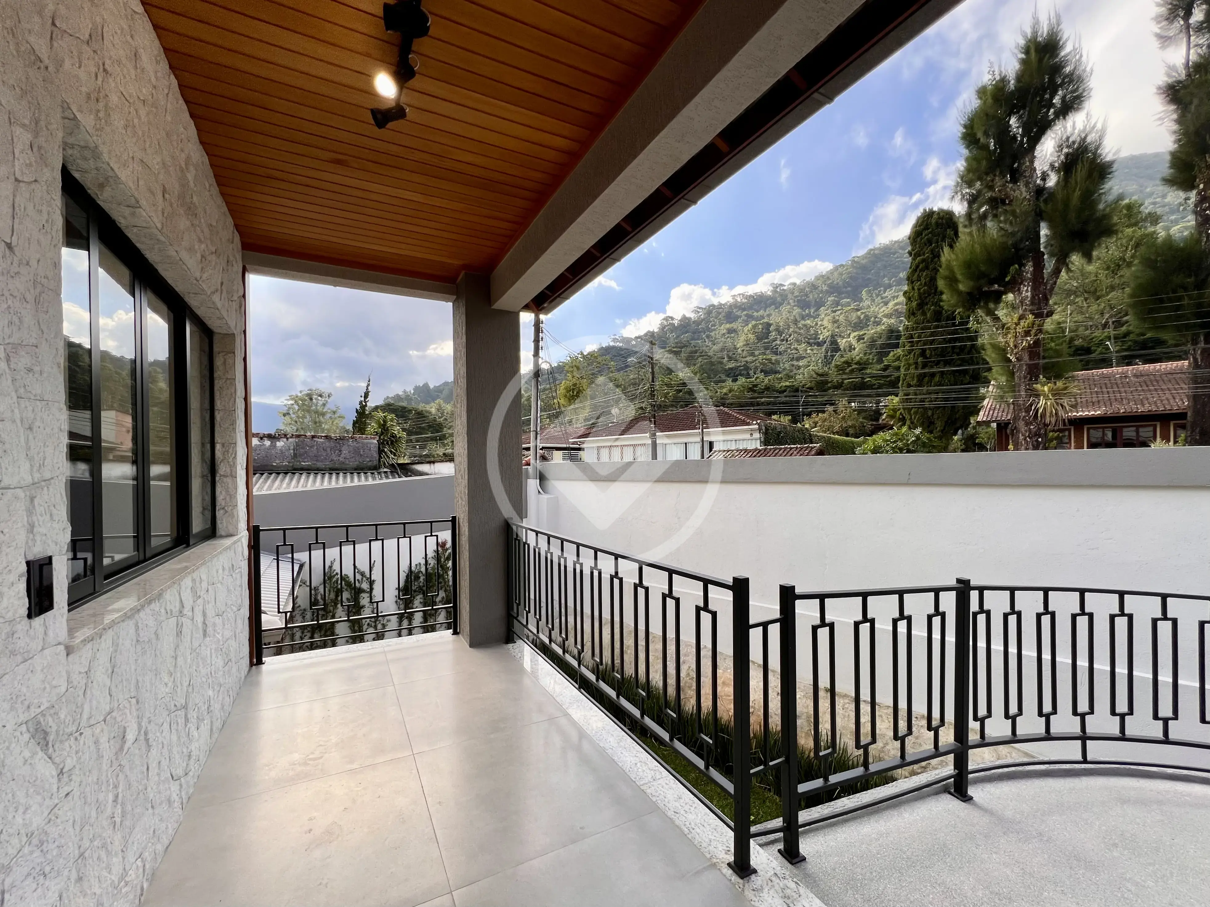 Imagem 4 - Casa em Carlos Guinle, Teresópolis - RJ