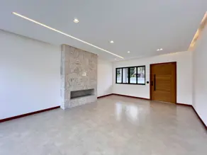 Imagem 5 - Casa em Carlos Guinle, Teresópolis - RJ