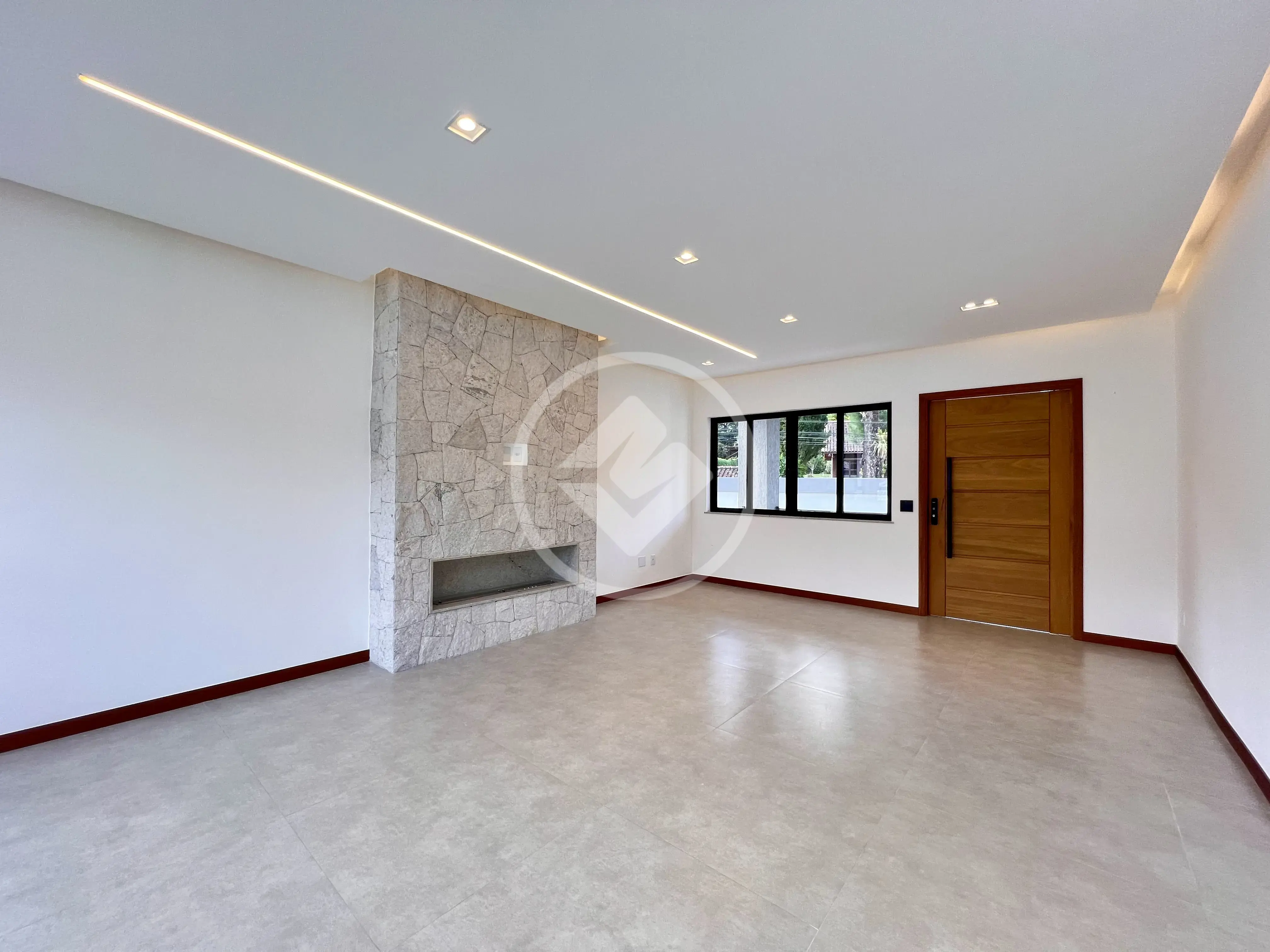 Imagem 5 - Casa em Carlos Guinle, Teresópolis - RJ