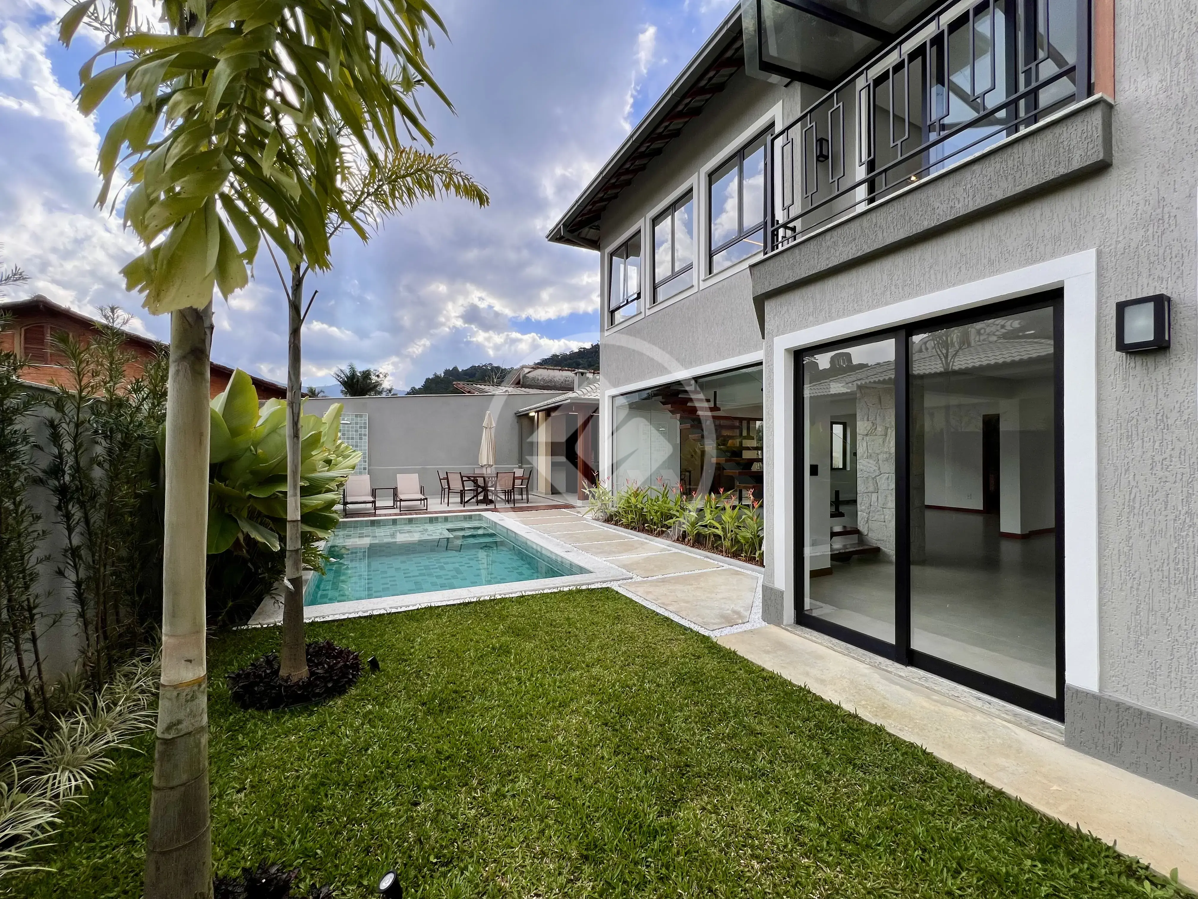 Image 53 - Casa em Carlos Guinle, Teresópolis - RJ