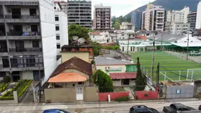 Terreno Agriões, Teresópolis - RJ — foto 2