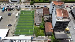Imagem 5 - Terreno em Agriões, Teresópolis - RJ