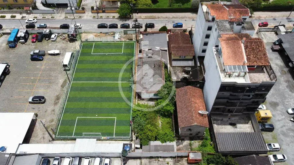 Imagem 5 - Terreno em Agriões, Teresópolis - RJ