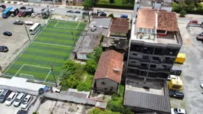 Imagem 6 - Terreno em Agriões, Teresópolis - RJ