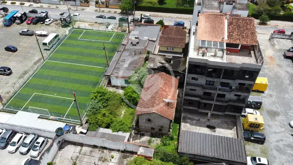 Imagem 6 - Terreno em Agriões, Teresópolis - RJ