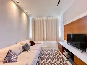 Imagem 2 - Apartamento em Alto, Teresópolis - RJ