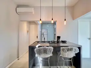 Imagem 5 - Apartamento em Alto, Teresópolis - RJ