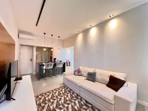 Imagem 4 - Apartamento em Alto, Teresópolis - RJ