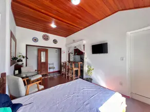 Imagem 4 - Apartamento em Alto, Teresópolis - RJ