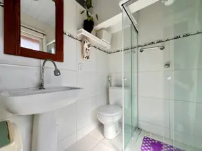Imagem 6 - Apartamento em Alto, Teresópolis - RJ