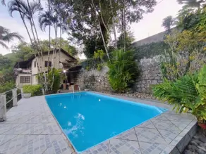 Imagem 3 - Casa em Centro, Guapimirim - RJ