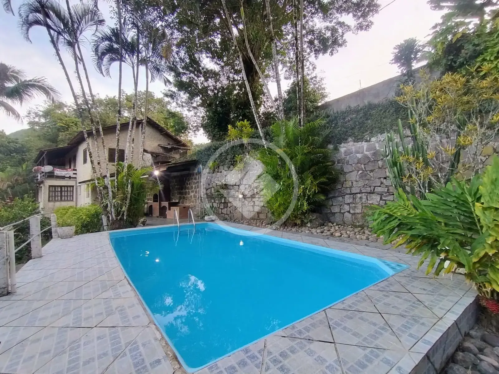 Imagem 3 - Casa em Centro, Guapimirim - RJ