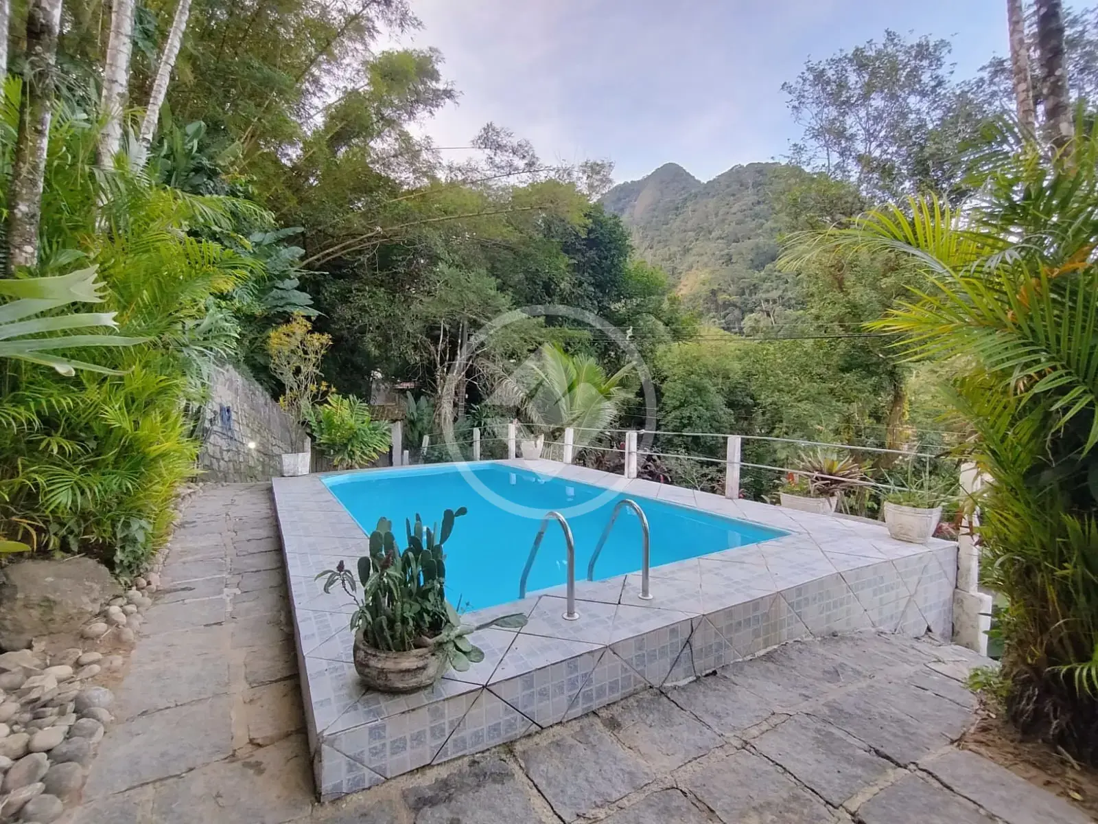 Imagem 1 - Casa em Centro, Guapimirim - RJ