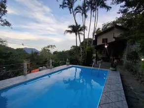 Imagem 5 - Casa em Centro, Guapimirim - RJ