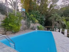Imagem 6 - Casa em Centro, Guapimirim - RJ