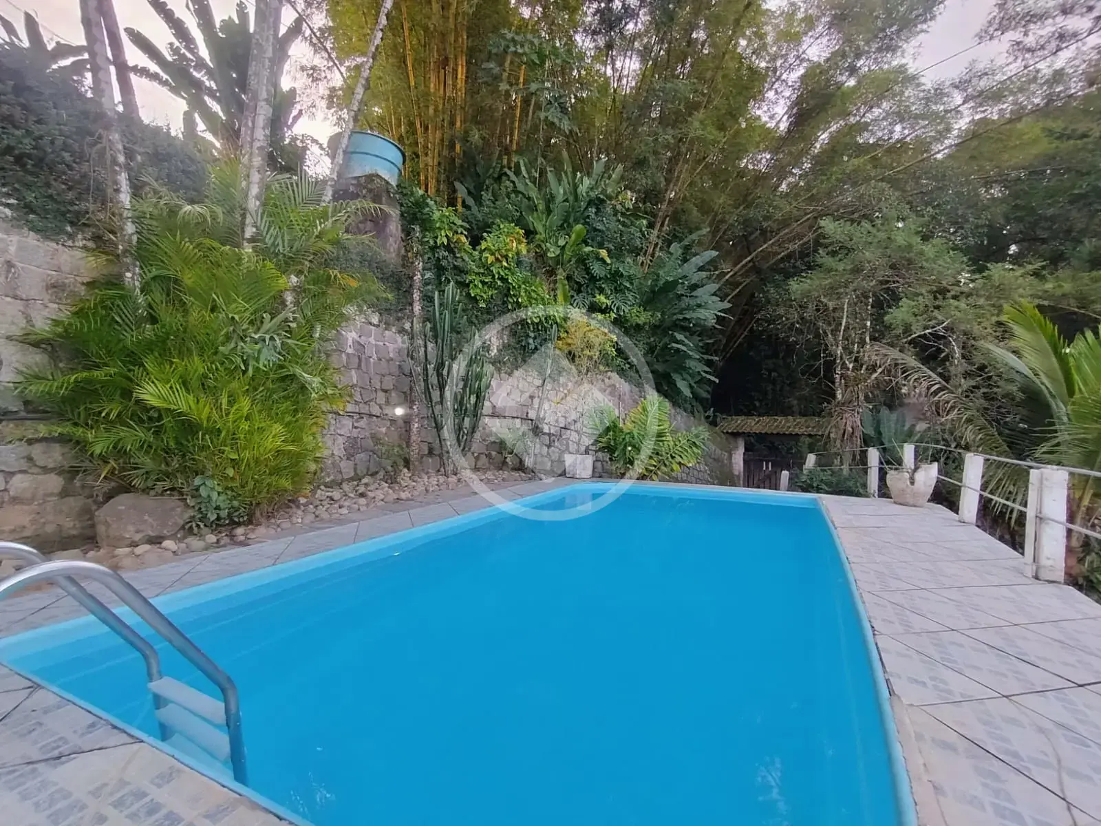 Imagem 6 - Casa em Centro, Guapimirim - RJ