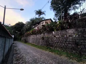 Imagem 2 - Casa em Centro, Guapimirim - RJ