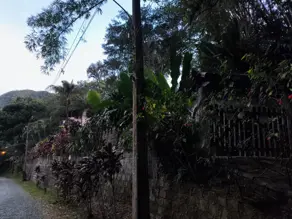 Imagem 4 - Casa em Centro, Guapimirim - RJ