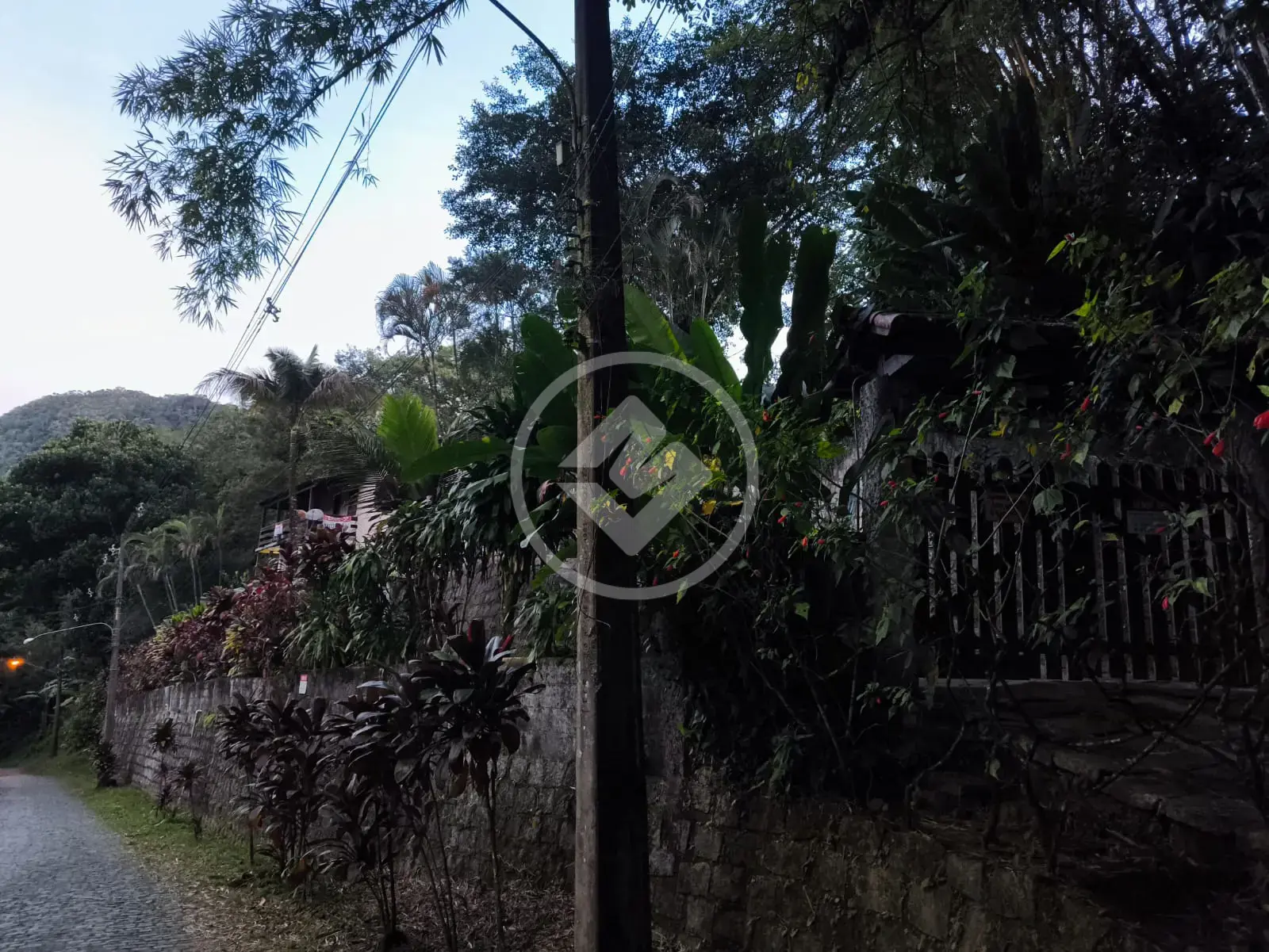 Imagem 4 - Casa em Centro, Guapimirim - RJ