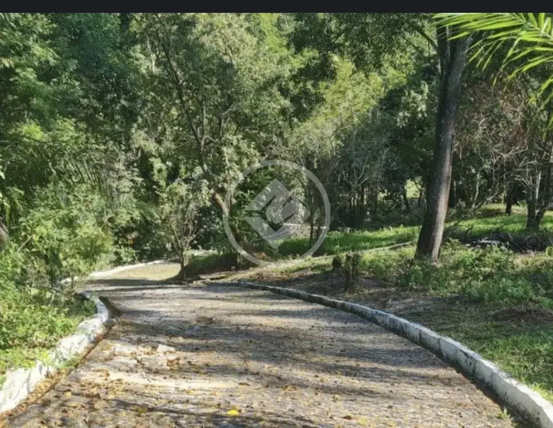 Imagem 1 - Sítio em Vale das Pedrinhas, Guapimirim - RJ