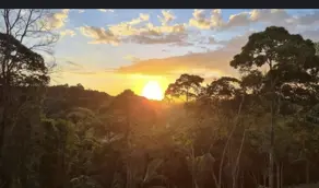 Imagem 6 - Sítio em Vale das Pedrinhas, Guapimirim - RJ