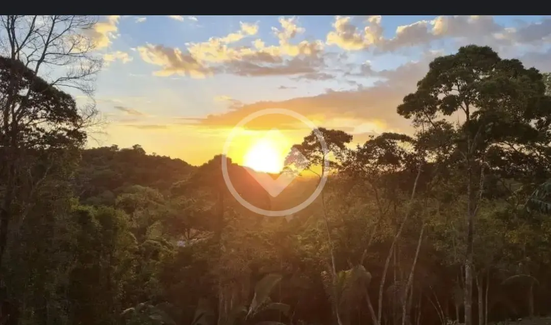 Imagem 6 - Sítio em Vale das Pedrinhas, Guapimirim - RJ