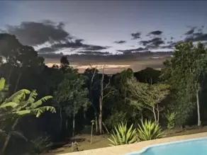 Imagem 3 - Sítio em Vale das Pedrinhas, Guapimirim - RJ