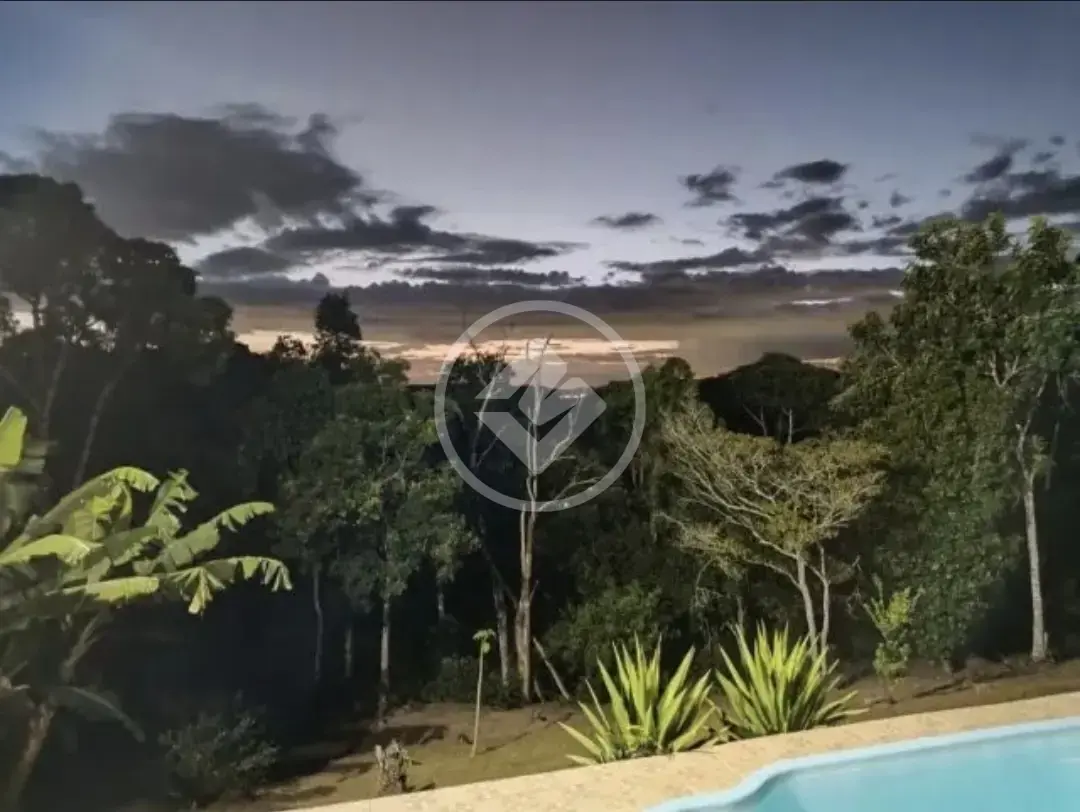 Imagem 3 - Sítio em Vale das Pedrinhas, Guapimirim - RJ