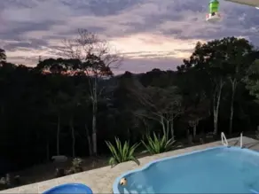 Imagem 4 - Sítio em Vale das Pedrinhas, Guapimirim - RJ