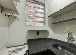 Imagem 5 - Apartamento em Várzea, Teresópolis - RJ