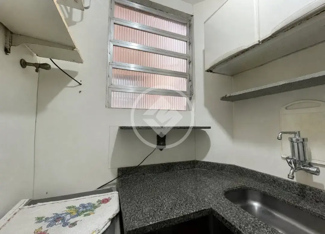 Imagem 5 - Apartamento em Várzea, Teresópolis - RJ