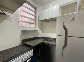 Imagem 4 - Apartamento em Várzea, Teresópolis - RJ