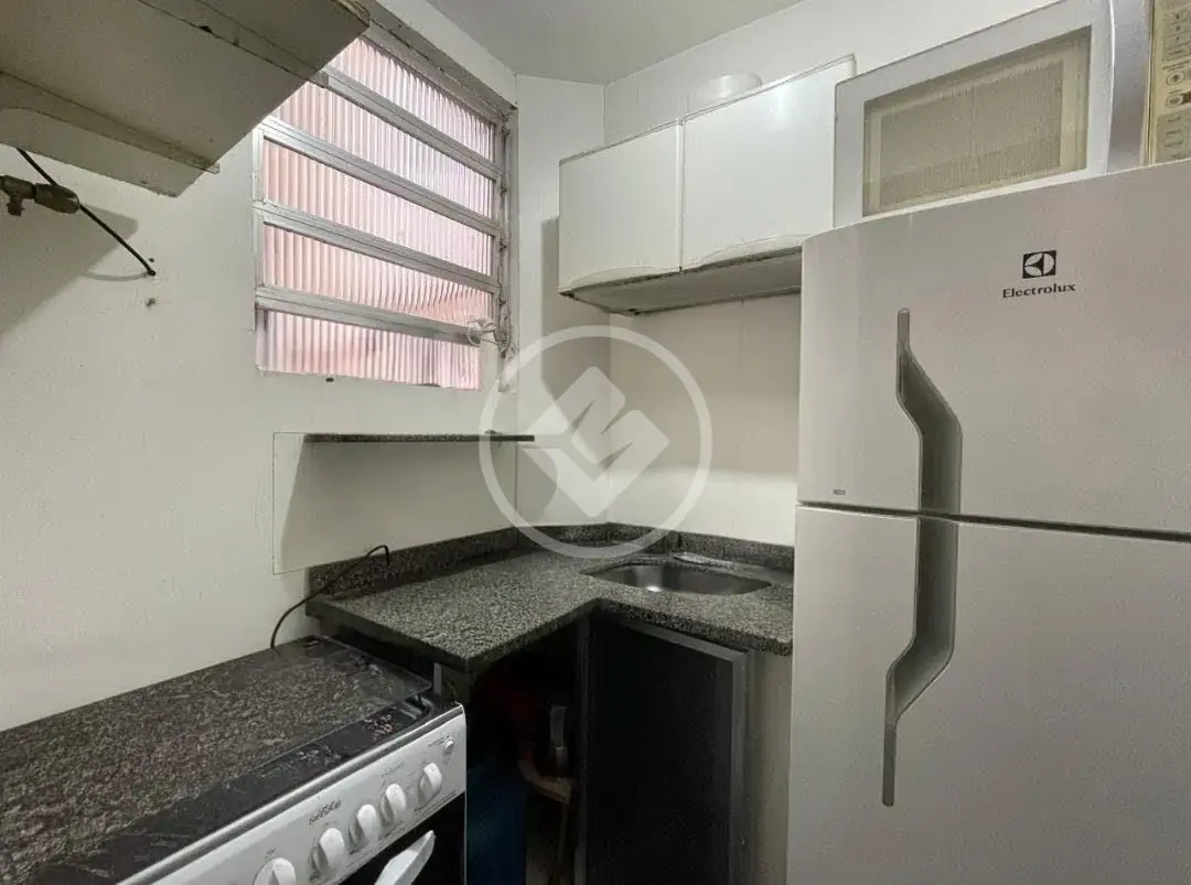Imagem 4 - Apartamento em Várzea, Teresópolis - RJ